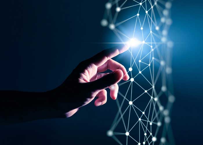 a-comprehensive-approach-to-digital-transformation-in-the-chemical-industry-banner